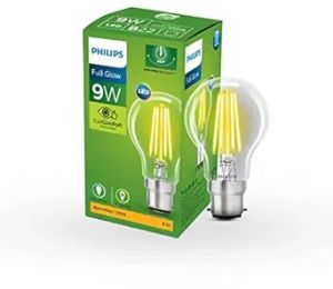Philips LED Filament Bulb