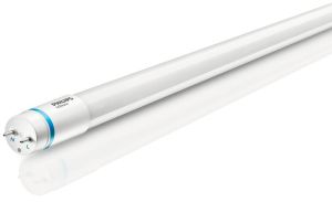 Philips Master LED Tube