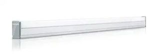 Philips Slimline LED Batten