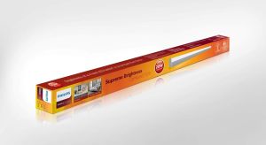 Philips Slimstyle LED Batten