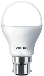 Philips Stellar Bright LED Bulb