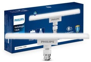 Philips T-LED Bulb