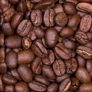 Bulk Supply OF Fresh Arabica Green Coffee Beans from Vietnam