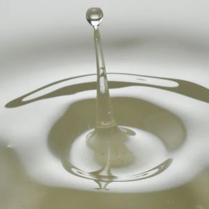 USP Grade Refined Glycerin