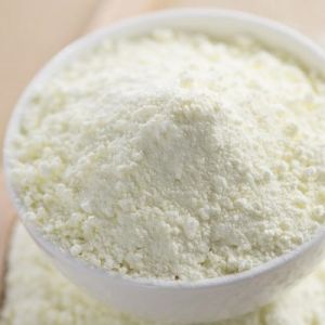 New Formula Goat'S Milk Powder PET Health Care & Supplements