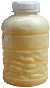 Distilled Palm Fatty Acid