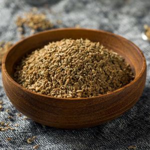 Ajwain Seeds