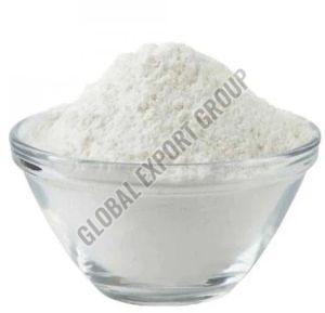 Ascorbic Acid