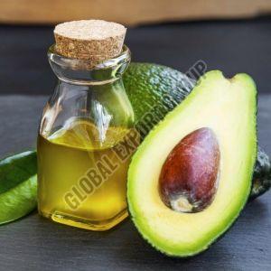 Avocado Oil