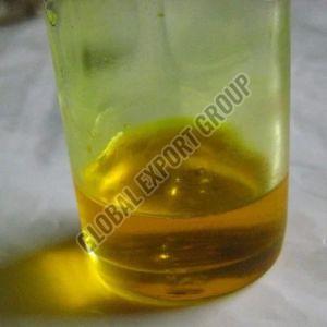 Industrial Chemicals