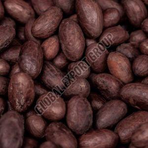 Cocoa Beans