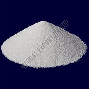 Food Grade Calcium Lactate