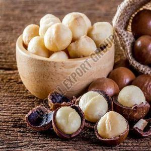 Macadamia Nuts