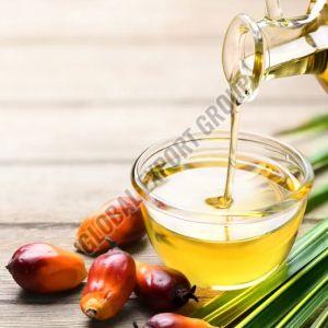 Palm Oil