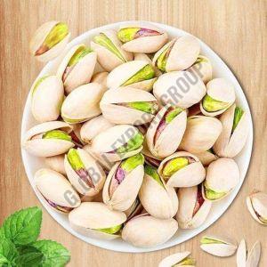 Pistachio Nuts