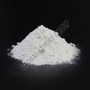 Urea