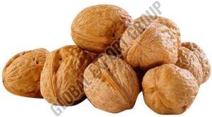 Whole Walnuts