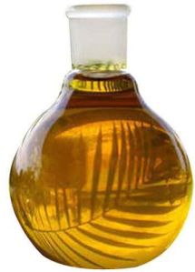 Palm Acid Oil