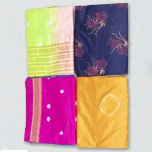 Apar Silk Sarees
