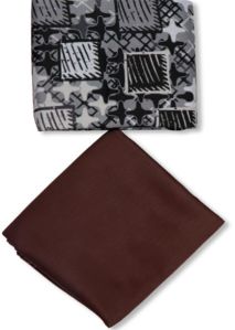 Mens Benzo Pant Shirt Fabric