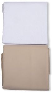 Plain Polyester Mens History Pant Shirt Fabric