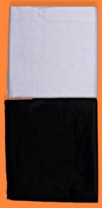 Mens Hunter Pant Shirt Fabric