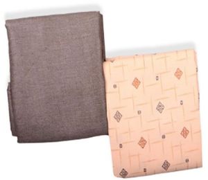 Polyester Plain Mens Mercury Pant Shirt Fabric