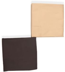 Mens Tiago Pant Shirt Fabric