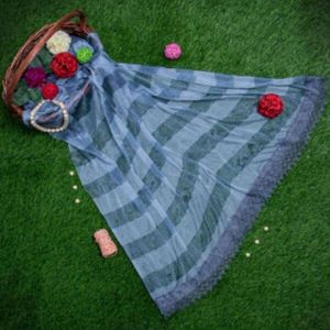 nazmeen dupatta fabric