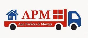 Bike Transport Service