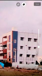 Commercial Building Sales Service