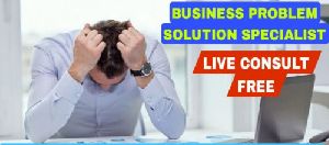 Business Problem Astrologers