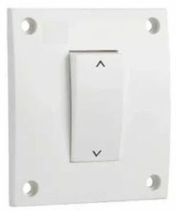 SU-018 16 AMP 2-Way Switch