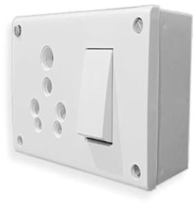 Su-020 6 16a SS Combined Box