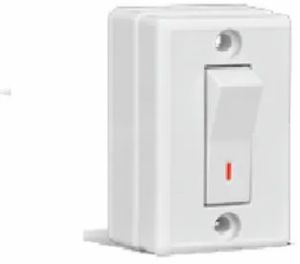 Switches and Switch Boxes