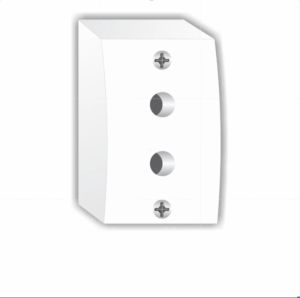 Electric Socket