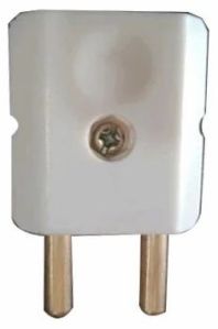 SU-118 Penta 2 Pin Top PC