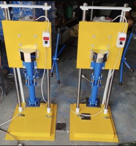 Dlc Vibrating Hammer Dlc Vibrating Hammer