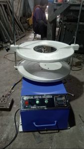 Gyratory Sieve Shaker