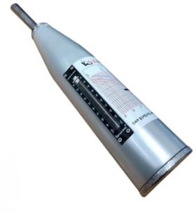 Rebound Hammer (Imported/indian)