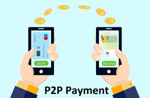 P2P Payment Solutions