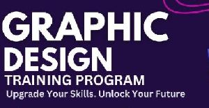 Professional Graphic Design Training