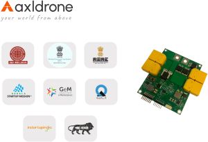 Pdb 200a Power Distribution Panel