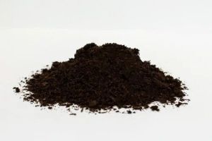 Dung Powder, Color : Brown, Purity : 99.00%