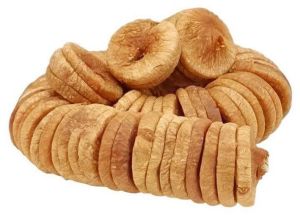 Dry Anjeer, Color : Brown