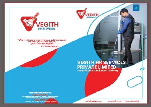 Payroll Processing Services