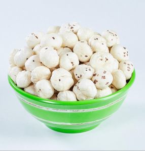 3 Suta Phool Makhana