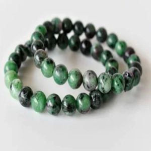 Stylish Beaded Bracelet