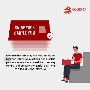 recruitment training