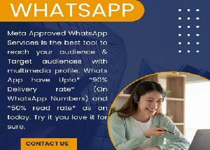 Webmaxy Whatsapp Commerce